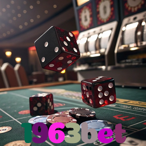 1963bet - Baixe o app 1963bet no Google Play e jogue ao vivo