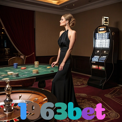 1963bet - Baixe o App 1963bet para Android e Comece a Jogar