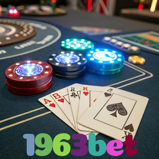 1963bet - Baixe o app 1963bet no Google Play e jogue ao vivo