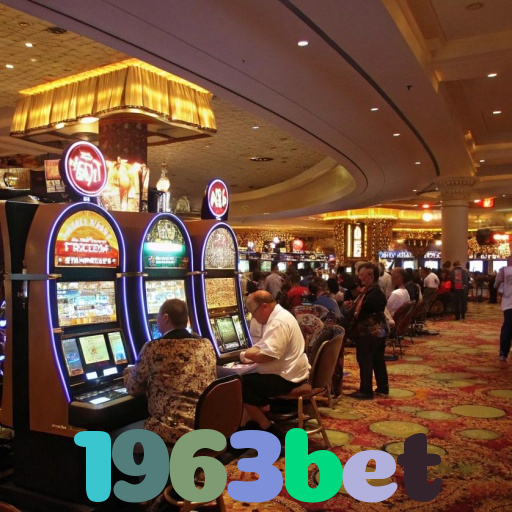1963bet - Baixe o App 1963bet para Android e Comece a Jogar