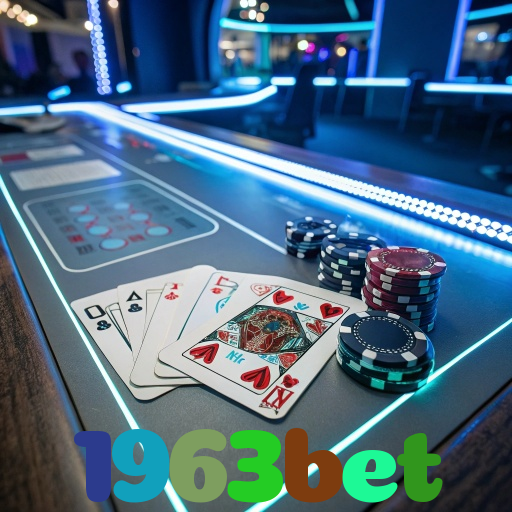 1963bet - Baixe o app 1963bet no Google Play e jogue ao vivo