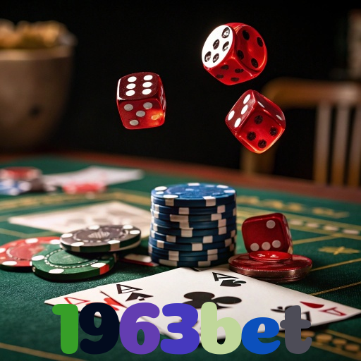 1963bet - Baixe o App 1963bet para Android e Comece a Jogar