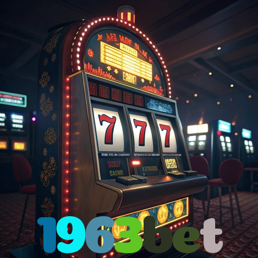 1963bet - Baixe o app 1963bet no Google Play e jogue ao vivo