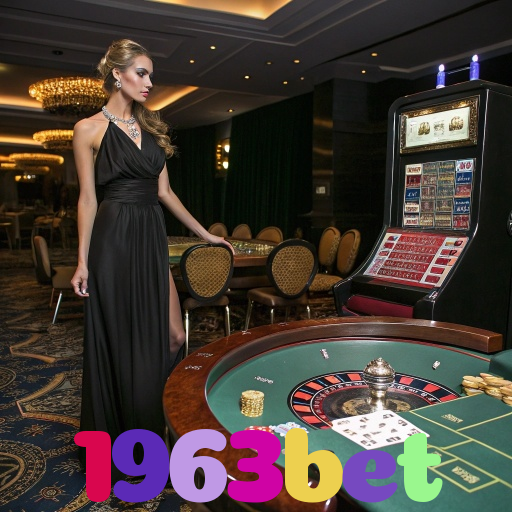 1963bet - Baixe o App 1963bet para Android e Comece a Jogar