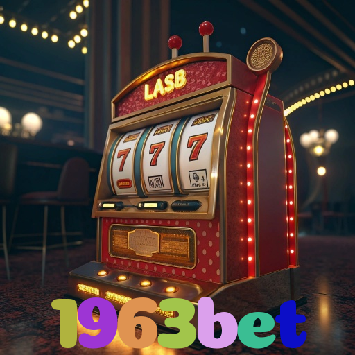 1963bet - Baixe o app 1963bet no Google Play e jogue ao vivo