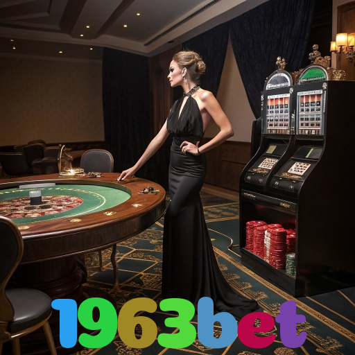 1963bet - Baixe o App 1963bet para Android e Comece a Jogar