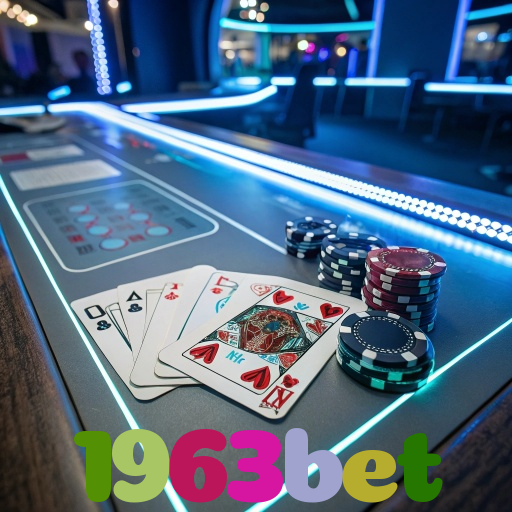 1963bet - Baixe o app 1963bet no Google Play e jogue ao vivo