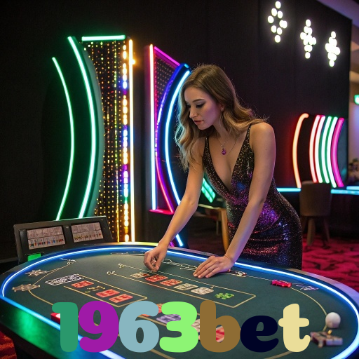 1963bet - Baixe o App 1963bet para Android e Comece a Jogar