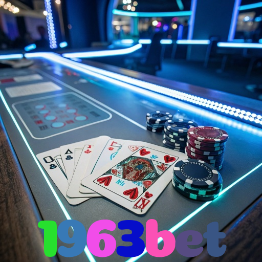 1963bet - Baixe o app 1963bet no Google Play e jogue ao vivo