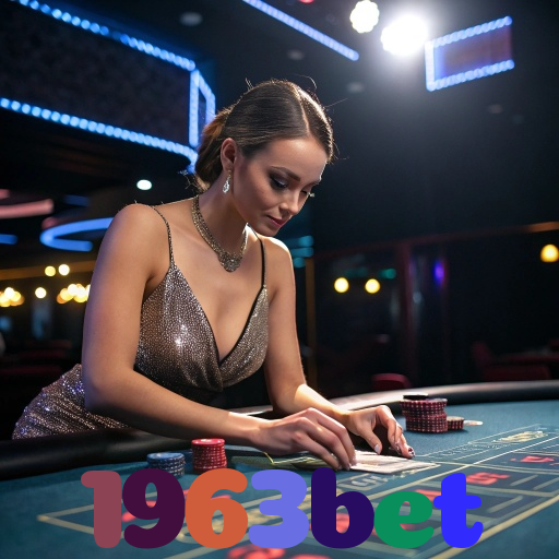 1963bet - Baixe o App 1963bet para Android e Comece a Jogar