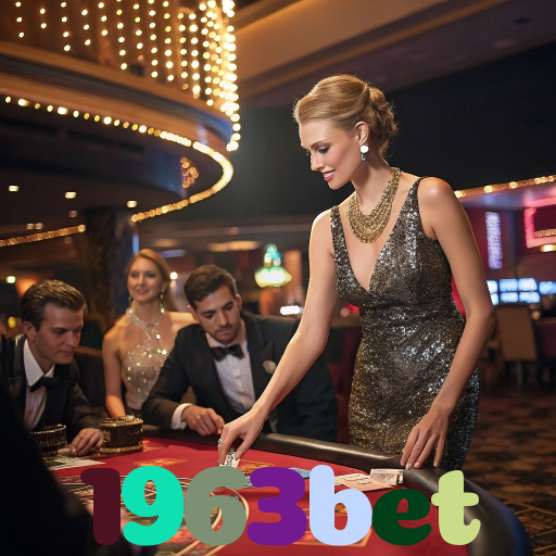 1963bet - Baixe o app 1963bet no Google Play e jogue ao vivo