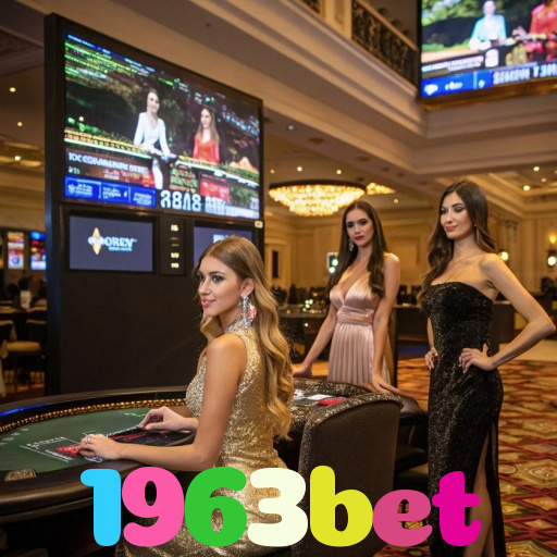 1963bet - Baixe o App 1963bet para Android e Comece a Jogar