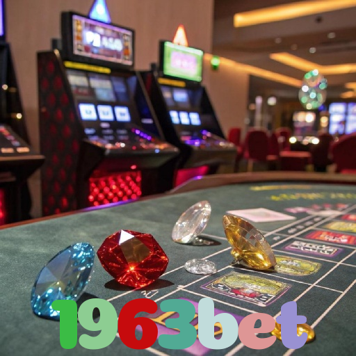 1963bet - Baixe o app 1963bet no Google Play e jogue ao vivo