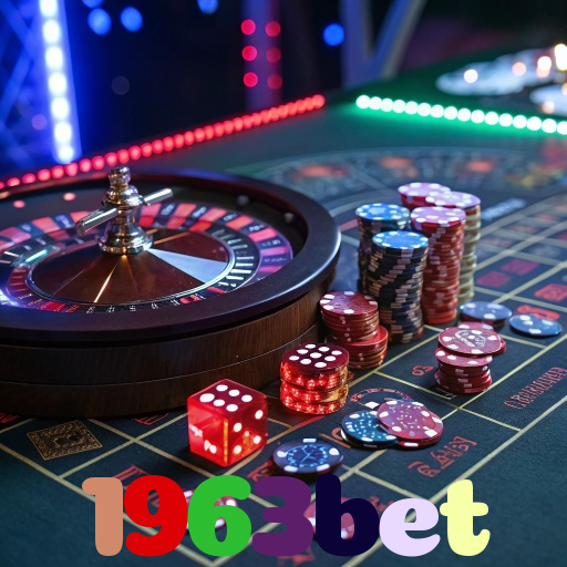 1963bet - Baixe o App 1963bet para Android e Comece a Jogar