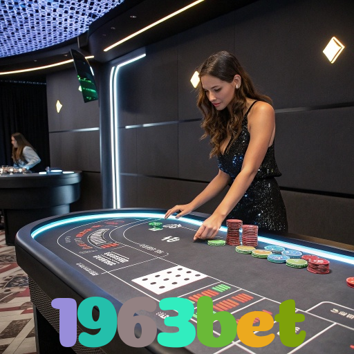 1963bet - Baixe o app 1963bet no Google Play e jogue ao vivo