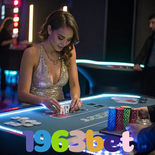1963bet - Baixe o App 1963bet para Android e Comece a Jogar