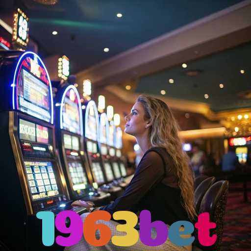 1963bet - Baixe o App 1963bet para Android e Comece a Jogar