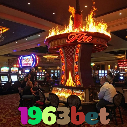 1963bet - Baixe o app 1963bet no Google Play e jogue ao vivo