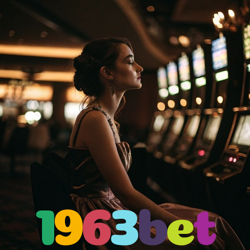 1963bet - Baixe o app 1963bet no Google Play e jogue ao vivo