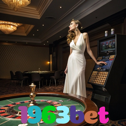1963bet - Baixe o app 1963bet no Google Play e jogue ao vivo