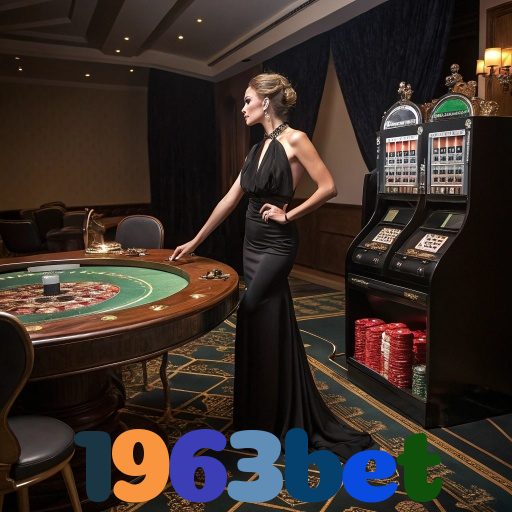 1963bet - Baixe o app 1963bet no Google Play e jogue ao vivo