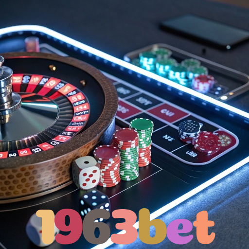 1963bet - Baixe o App 1963bet para Android e Comece a Jogar