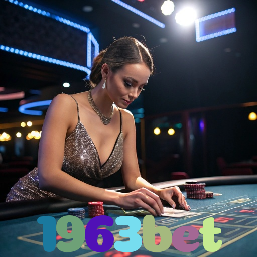 1963bet - Baixe o app 1963bet no Google Play e jogue ao vivo