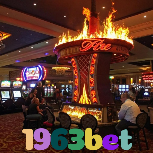 1963bet - Baixe o app 1963bet no Google Play e jogue ao vivo