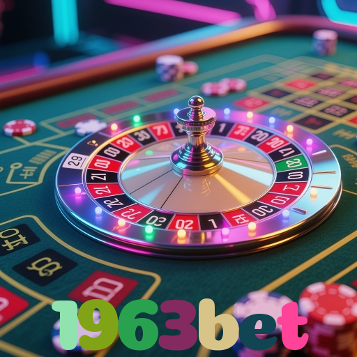 1963bet - Baixe o App 1963bet para Android e Comece a Jogar