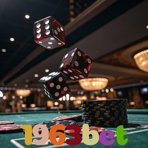 1963bet - Baixe o app 1963bet no Google Play e jogue ao vivo