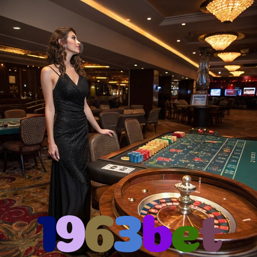 1963bet - Baixe o app 1963bet no Google Play e jogue ao vivo