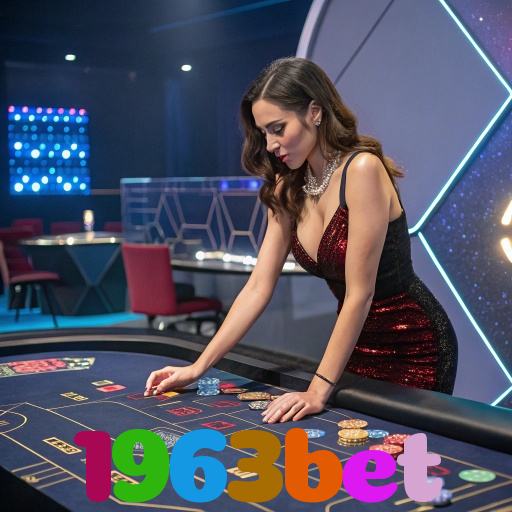 1963bet - Baixe o app 1963bet no Google Play e jogue ao vivo