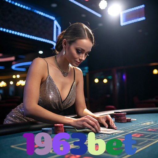 1963bet - Baixe o App 1963bet para Android e Comece a Jogar
