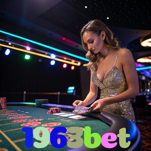 1963bet - Baixe o app 1963bet no Google Play e jogue ao vivo