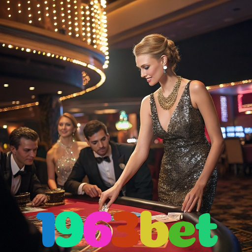 1963bet - Baixe o App 1963bet para Android e Comece a Jogar