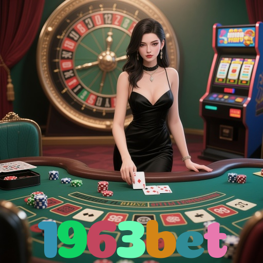 1963bet - Baixe o app 1963bet no Google Play e jogue ao vivo