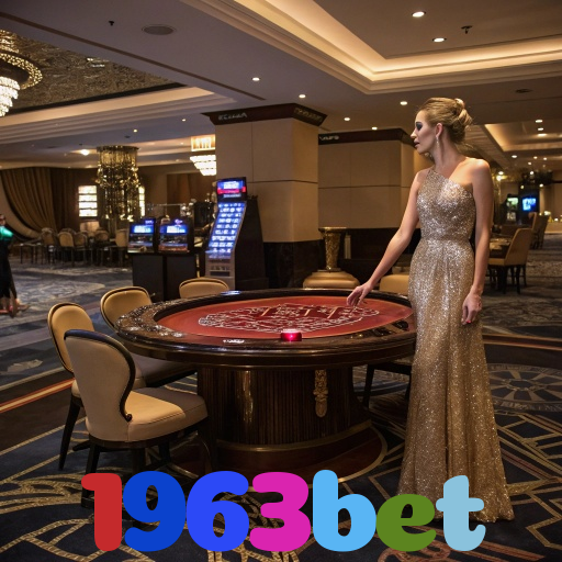 1963bet - Baixe o app 1963bet no Google Play e jogue ao vivo