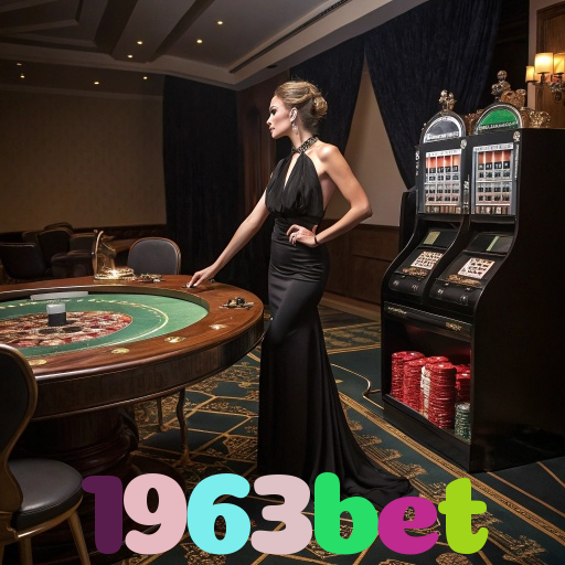 1963bet - Baixe o app 1963bet no Google Play e jogue ao vivo
