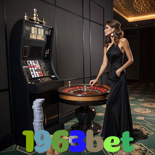 1963bet - Baixe o App 1963bet para Android e Comece a Jogar