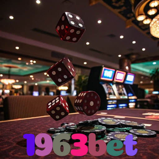 1963bet - Baixe o App 1963bet para Android e Comece a Jogar