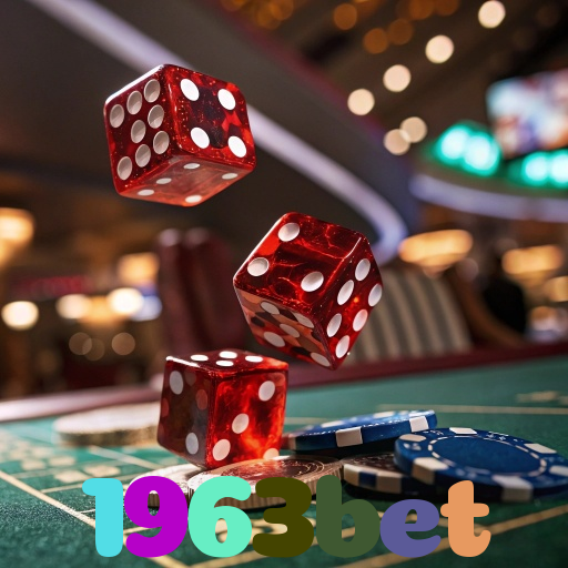 1963bet - Baixe o App 1963bet para Android e Comece a Jogar