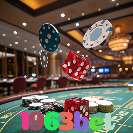 1963bet - Baixe o app 1963bet no Google Play e jogue ao vivo
