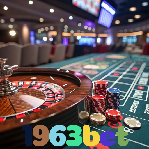 1963bet - Baixe o app 1963bet no Google Play e jogue ao vivo