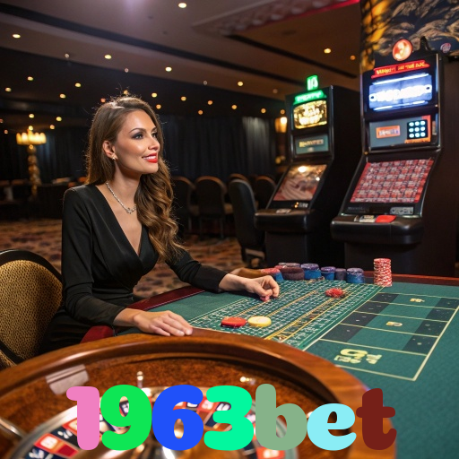 1963bet - Baixe o App 1963bet para Android e Comece a Jogar
