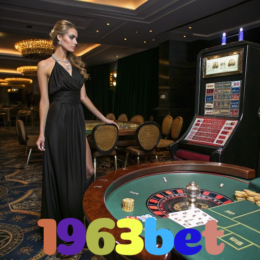 1963bet - Baixe o App 1963bet para Android e Comece a Jogar