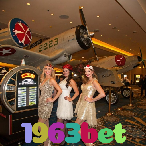 1963bet - Baixe o app 1963bet no Google Play e jogue ao vivo