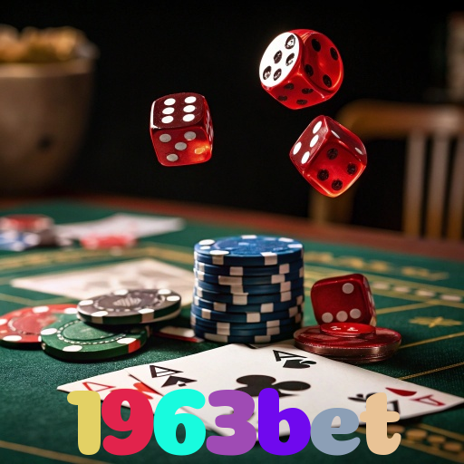 1963bet - Baixe o App 1963bet para Android e Comece a Jogar