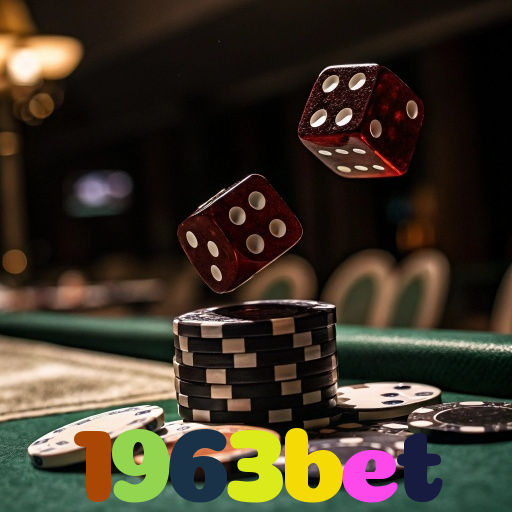 1963bet - Baixe o app 1963bet no Google Play e jogue ao vivo