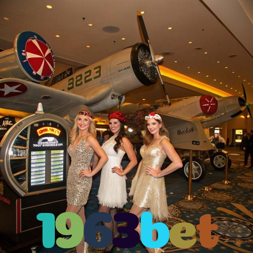 1963bet - Baixe o app 1963bet no Google Play e jogue ao vivo