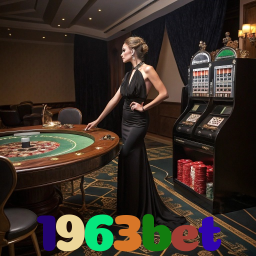 1963bet - Baixe o App 1963bet para Android e Comece a Jogar